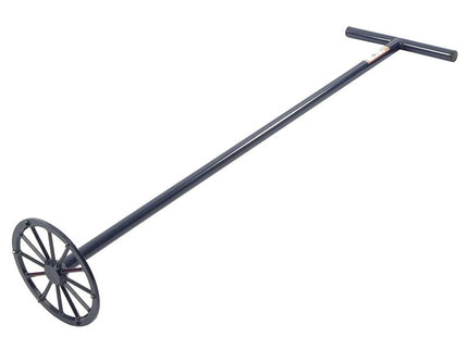 Faithfull Plasterer'S Mixing Wheel 180 X 900Mm