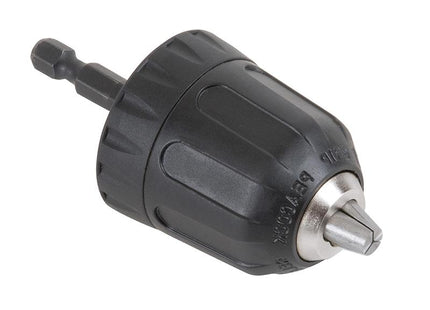 TREND Snap/Hklc/6 Keyless Chuck