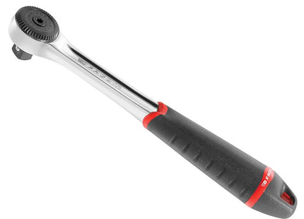 Facom J.161B Ratchet 3/8 Drive Comfort Grip