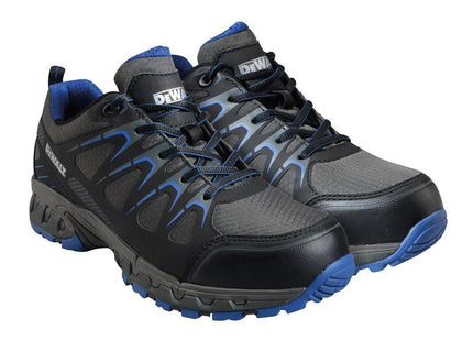 DEWALT Darlington Safety Trainers Uk 11 Euro 45