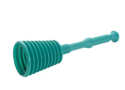 Monument M-M3 Mini Master Plunger 100Mm (4In)