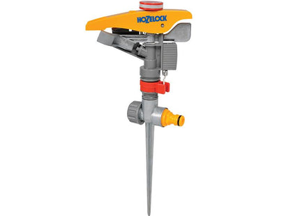 Hozelock Pulsating Sprinkler 450M_