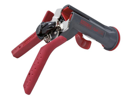 RAPID Gp238 Plant Fixing Pliers For Use With Vr38 Hog Rings