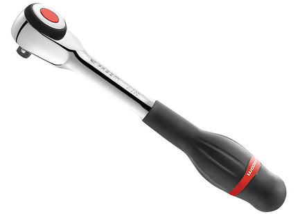 Facom 3/8In Square Drive Rotator Ratchet
