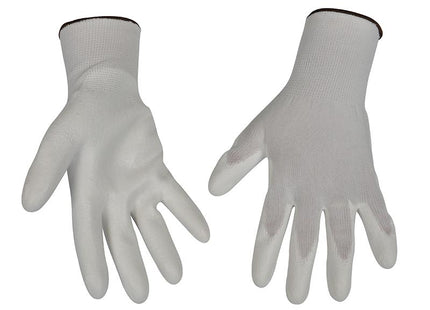 Vitrex Decorator'S Gloves