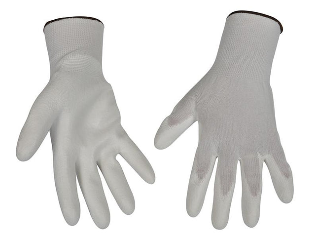 Vitrex Decorator'S Gloves