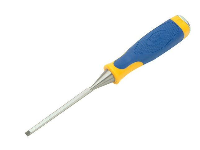 Irwin Marples Ms500 Protouch All-Purpose Chisel 6Mm (1/4In)