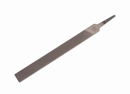 Crescent Nicholson Hand Second Cut File 300Mm (12In)