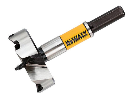 DEWALT Self-Feed Drill Bit 65Mm