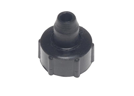 Monument 180S Nipple Cap 1/2 Bsp