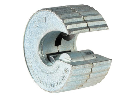 Monument 1712T Autocut Copper Pipe Cutter 12Mm