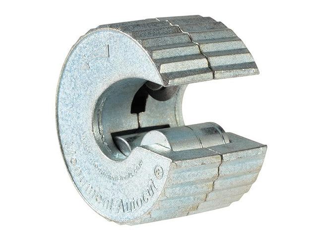 Monument 1712T Autocut Copper Pipe Cutter 12Mm