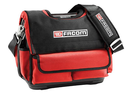 Facom Bs.T14Pb Soft Tote Bag 42Cm (16.5In)