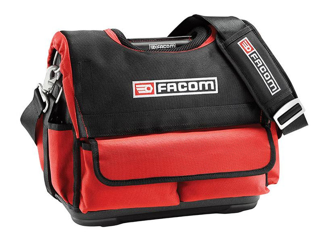 Facom Bs.T14Pb Soft Tote Bag 42Cm (16.5In)