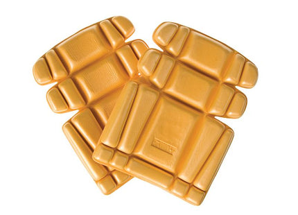DEWALT Dwc15001 Knee Pads