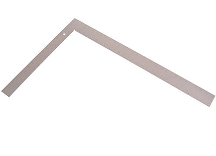 Fisher F1110Imr Steel Roofing Square 400 X 600Mm (16 X 24In)