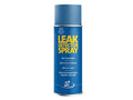 Arctic Hayes Gas Leak Spray 400Ml