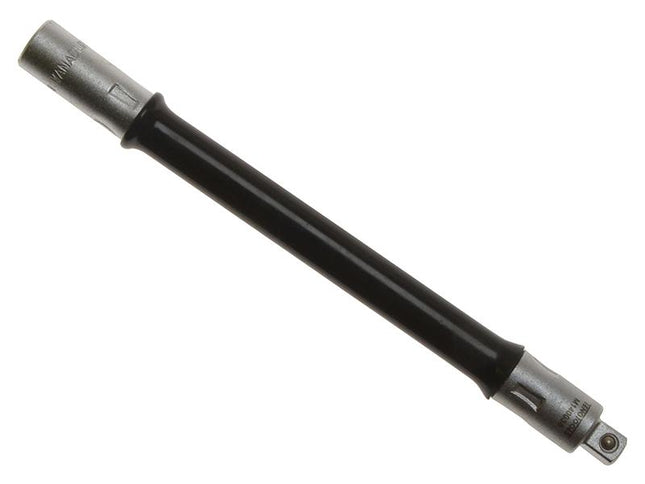 Teng Flex Extension Bar 150Mm (6In) 1/4In Drive