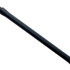 Kew Nilfisk Alto G4 Click & Clean Spray Lance Long ( E130 / E140)