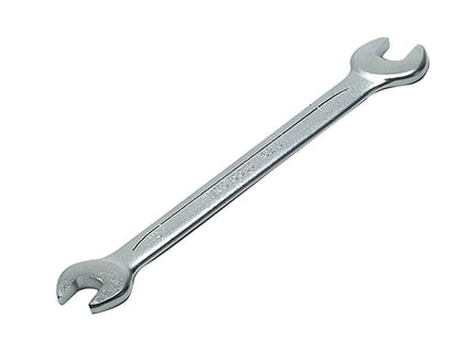Teng Double Open Ended Spanner 8 X 9Mm