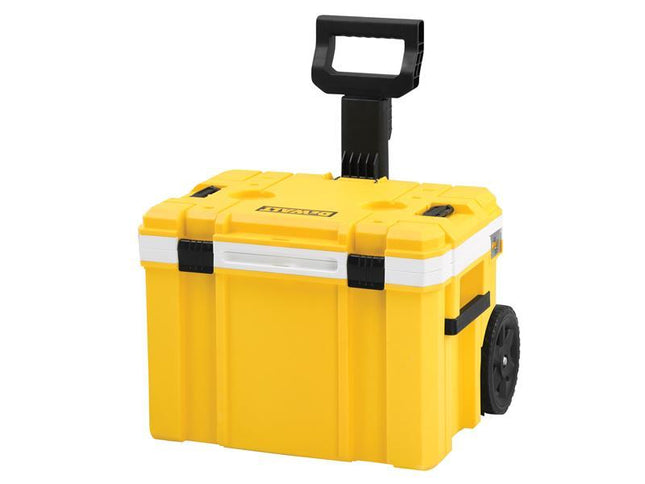 DEWALT TSTAKª Cooler Box on Wheels