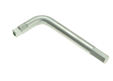 Monument 2053U Radiator Spanner