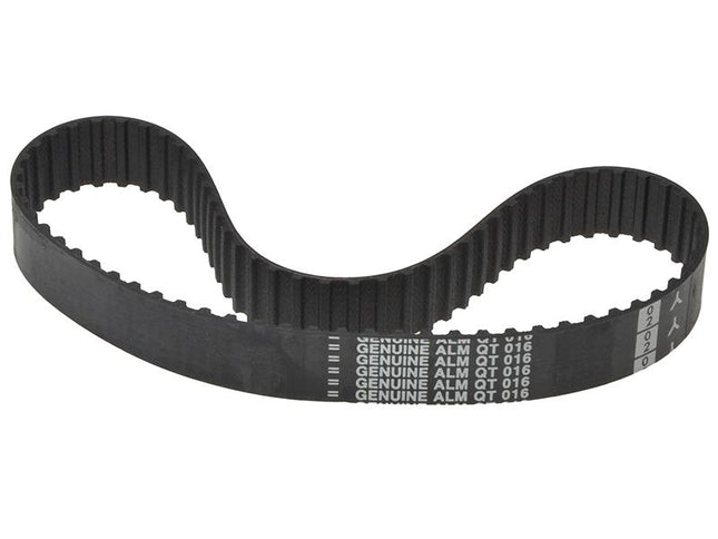 ALM Manufacturing Qt016 Drive Belt High Speed