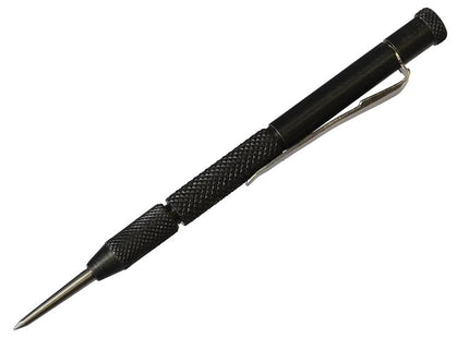 Faithfull Pocket Scriber 110Mm (4.1/3In)