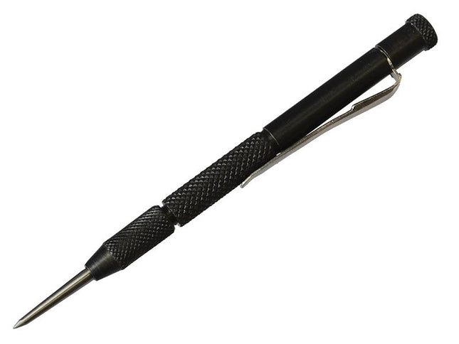 Faithfull Pocket Scriber 110Mm (4.1/3In)