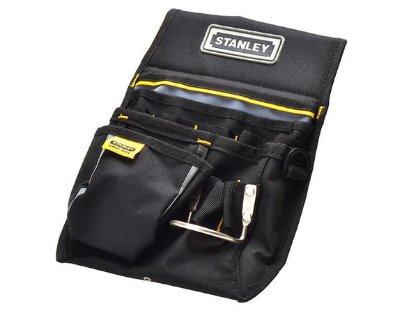 Stanley Tools Tool Pouch