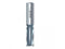 TREND 3/73 X 1/2 Tct Two Flute Cutter 12.0Mm X 50Mm
