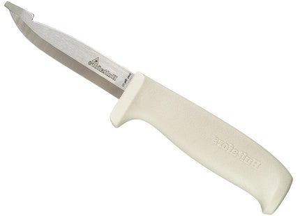 Hultafors Painters Knife Mk Carded