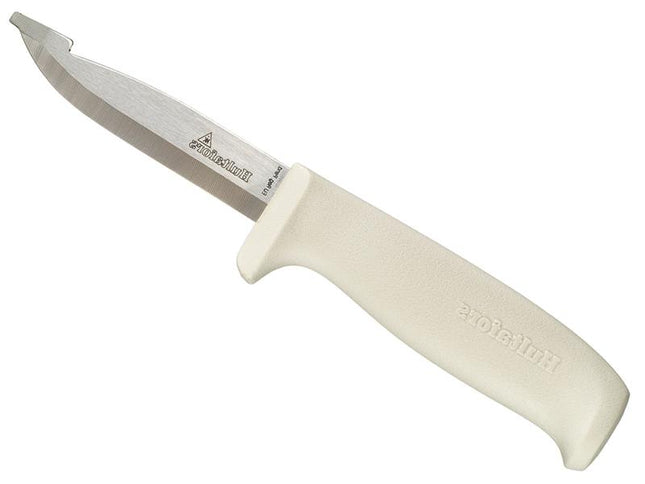 Hultafors Painters Knife Mk Carded