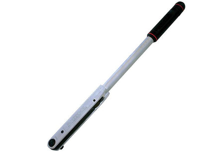 Expert Evt2000A Torque Wrench 50 - 225Nm 1/2In Drive