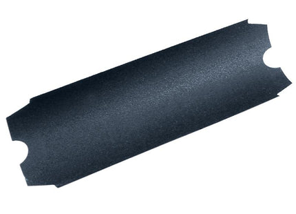Stanley Tools Sanding Screen K120 (10 Pack)
