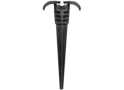 Hozelock 7020 Pegs For Universal & Micro Drippers (Pack 5)
