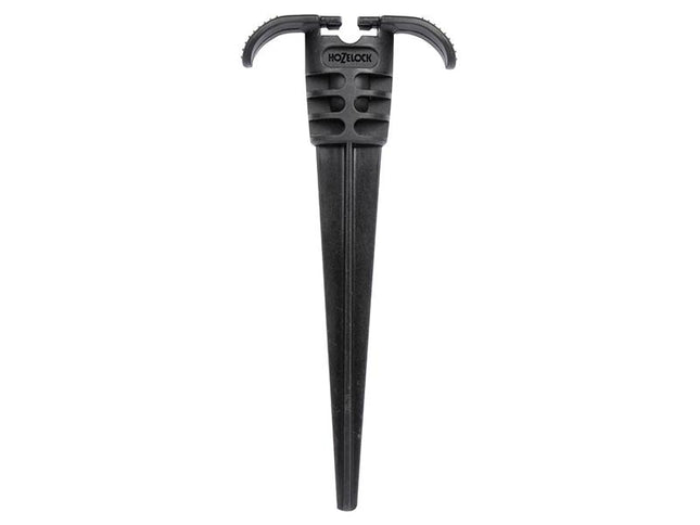 Hozelock 7020 Pegs For Universal & Micro Drippers (Pack 5)
