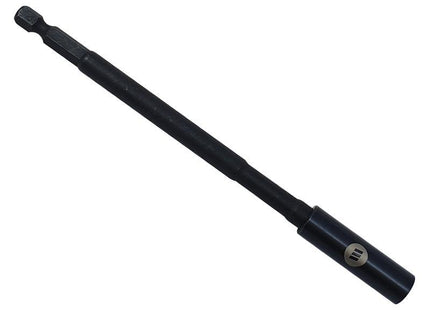 Forgefix ForgeFast Impact Magnetic Bit Holder 150mm
