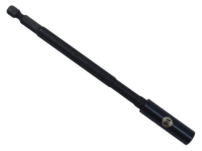 Forgefix ForgeFast Impact Magnetic Bit Holder 150mm