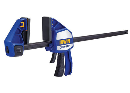 Irwin Quick-Grip Xtreme Pressure Clamp 600Mm (24In)