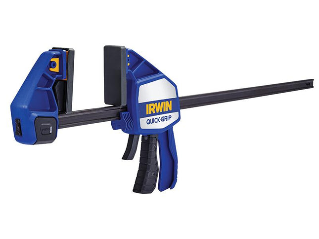 Irwin Quick-Grip Xtreme Pressure Clamp 600Mm (24In)