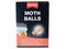 Rentokil Moth Balls Pack Of 20