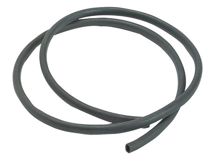 Bailey 1988 U Gauge Tubing (1 Metre)