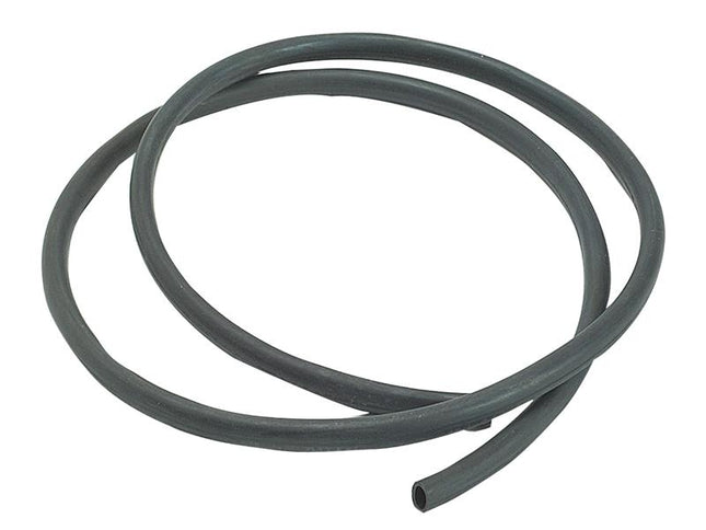 Bailey 1988 U Gauge Tubing (1 Metre)