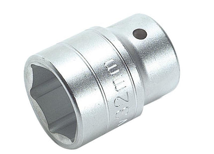 Teng Hexagon Socket 3/4In Drive 24Mm