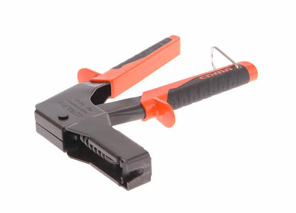Edma Ultra Fix Metal Anchor Expansion Tool