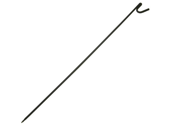 Roughneck Fencing Pins 12Mm X 1300Mm (Pack Of 5)