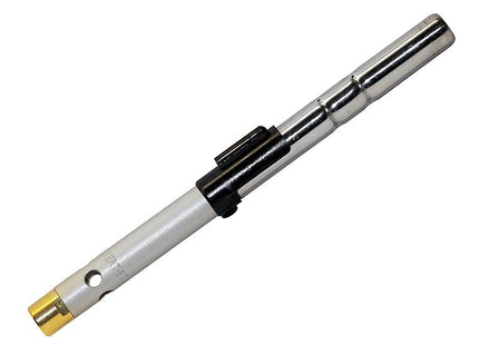 Sievert 8706 Cyclone Burner