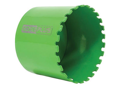 DMPHS57 Diamond Holesaw 57mm