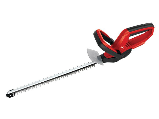 Einhell Ge-Ch 1846Li Power-X-Change Cordless Hedge Trimmer 18V Bare Unit